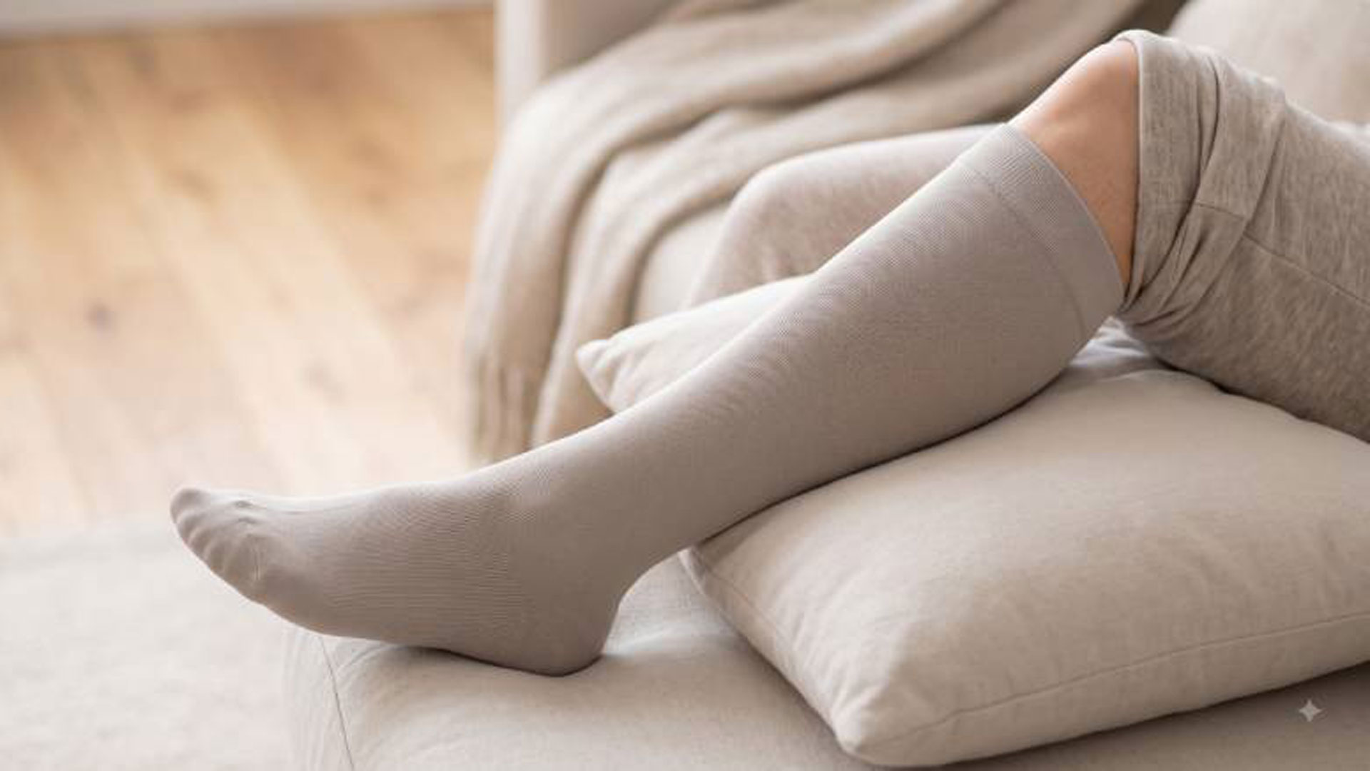 Venous Ulcer: Causes, Symptoms, and Treatment